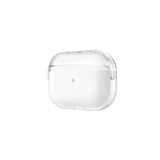 Apple Airpods 3. Nesil Uyumlu Zore Airbag 36 Darbelere Karşı Dayanıklı Kılıf Şeffaf