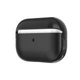Apple Airpods 3. Nesil Zore Airbag 36 Darbelere Karşı Dayanıklı Kılıf