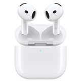Apple AirPods 4. Nesil ANC MXP93TU/A
