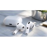 Apple AirPods 5. Nesil Bluetooth Kulaklık