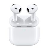 Apple AirPods 5.Nesil MKFW4TU/A