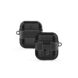 Apple Airpods Airbag 16 Kılıf