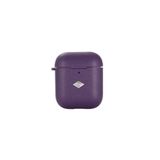 Apple Airpods Airbag 19 Kılıf