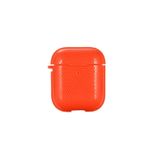 Apple Airpods Airbag 20 Kılıf