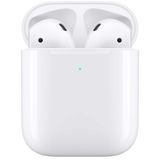 Apple AirPods Bluetooth Kulaklık