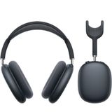 Apple AirPods Max 2 MHWK4TU/A Gece Yarısı Bluetooth Kulaklık