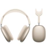 Apple AirPods Max 2 MHWL4TU/A Yıldız Işığı Bluetooth Kulaklık