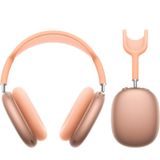 Apple AirPods Max 2 MHWN4TU/A Turuncu Bluetooth Kulaklık