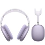 Apple AirPods Max 2 MHWP4TU/A Mor