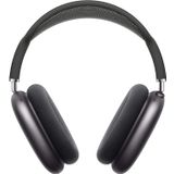 Apple AirPods Max MGYH3TU/A Gri Bluetooth Kulaklık