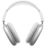 Apple AirPods Max MGYJ3TU/A Gümüş Bluetooth Kulaklık Outlet-Teşhir