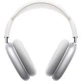 Apple AirPods Max MGYJ3TU/A Gümüş
