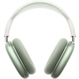 Apple AirPods Max MGYN3TU/A Yeşil
