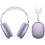 Apple AirPods Max MWW83TU/A Mor