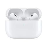 Apple Airpods Pro 2 A2968 Emc8396 Beyaz Bluetooth Kulaklık Teşhir