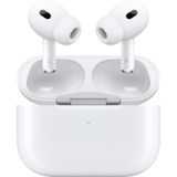 Apple AirPods Pro 2.Nesil MQD83TU/A