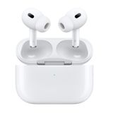 Apple AirPods Pro 2.Nesil MTJV3TU/A Bluetooth Kulaklık