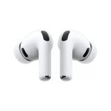 Apple Airpods Pro 3 Kulakiçi Tws Bluetooth Kulaklık Aktif Gürültü Önleme Suya Dayanıklı