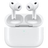 Apple AirPods Pro 3.Nesil MFHP4TU/A