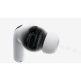 Apple AirPods Pro 4.Nesil Bluetooth Kulaklık