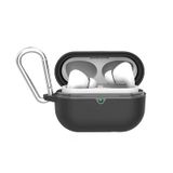 Apple Airpods Pro Airbag 16 Kılıf