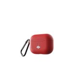Apple Airpods Pro Airbag 19 Kılıf