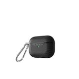 Apple Airpods Pro Airbag 20 Kılıf
