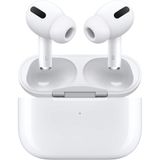 Apple AirPods Pro MLWK3TU/A
