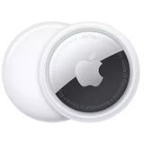 Apple AirTag MFE94ZF/A 2.Nesil