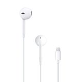 Apple EarPods Lightning Konnektörü MWTY3TU/A