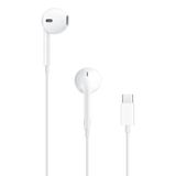Apple Earpods MTJY3TU/A Type-C Kablolu Kulak İçi Kulaklık