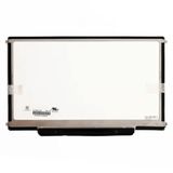 Apple EMC 2555 Ekran Paneli