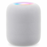 Apple HomePod 2. Nesil Beyaz Hoparlör