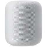 Apple HomePod Beyaz Hoparlör