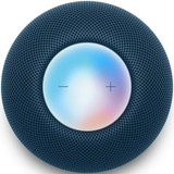 apple-homepod-mini-mavi-akilli