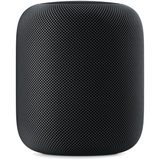 Apple HomePod