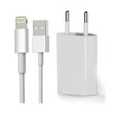 Apple Için Iphone Şarj Aleti Iphone 5 6 7 8 X Uyumlu Apple Sarj Seti Kablo Ve Başlık