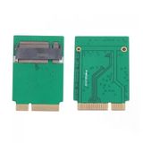 APPLE İMAC A1418 M2 SSD ÇEVİRİCİ ADAPTÖR 2012 YILI UYUMLU
