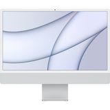 iMac 【M1 / 8コアGPU / 8GBメモリ/ 250GBSSD】 Apple iMac 24inc Retina 4.5K, M4 8core CPU, 8core GPU, 16GB Bellek