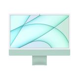 apple-imac-mgph3tua-m1-8gb-ram