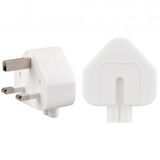 Apple Ingiliz Priz Cevirici