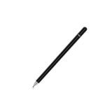 Apple İpad 10.2 8.9.nesil Uyumlu Kalem Pencil Stylus Özel Dokunmatik Yazı Ve Çizim Kalemi Fskl192
