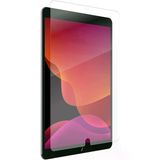 Apple Ipad 10.2 Inç 9.Nesil Uyumlu 360 Dönebilen Tablet Kılıfı Ekran Koruyucu Dokunmatik Kalem Seti Mor