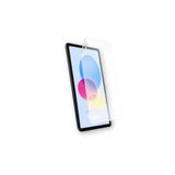 Apple Ipad 10.9 2022 (10.Nesil) Kağıt Hisli Mat Davin Paper Like Tablet Ekran Koruyucu-Renksiz
