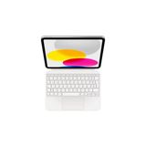 Apple İpad 10. Nesil İngilizce Mqdp3tz/A Tablet Kılıfı Outlet Vitrin
