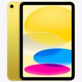 Apple iPad 11. Nesil A16 MD4D4TU/A Wi‑Fi 128GB 11 inç Sarı Tablet PC