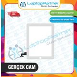 APPLE IPAD 2 A1396 DOKUNMATİK BEYAZ