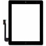 Apple iPad 3 A1430 Dokunmatik + Tamir Seti