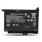 Apple iPad 3 iPad 4 Batarya Pil