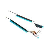 Apple İpad 3 İpad 4 Gps Anteni Flex Antenna Flex Cable - İpad 3 Gps Anten Data Kablosu Flex Kablo